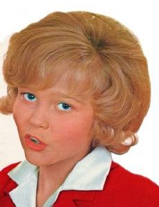 Titti Sjöblom