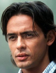 Filippo Inzaghi