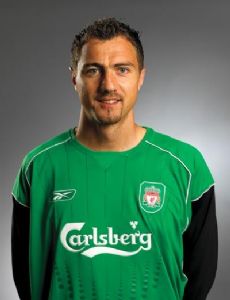 Jerzy Dudek