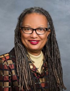 Angela Bryant