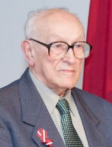 Rolands Kalniņš