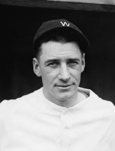 Paul Zahniser