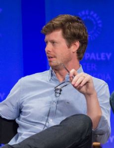 Anders Holm