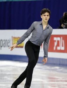 Makar Ignatov