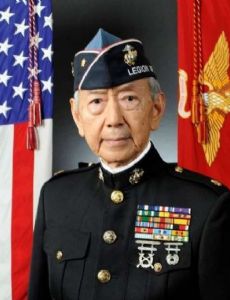 Kurt Chew-Een Lee