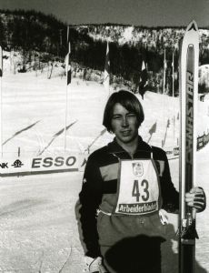 Kyrra Grunnsund