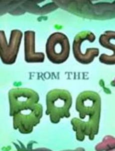Vlogs from the Bog