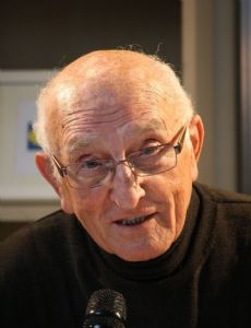 Otakar Brousek