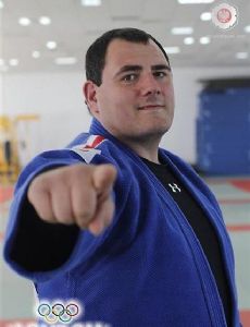 Janusz Wojnarowicz
