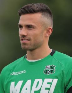 Federico Di Francesco