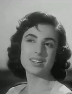 Najat Al Saghira