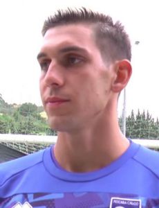 Daniele Sommariva