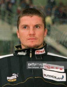 Herfried Sabitzer