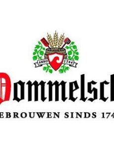 Dommelsch Brewery