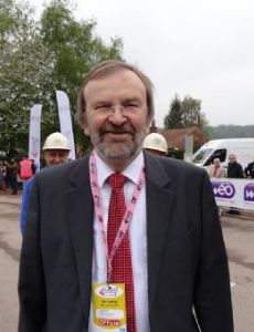 Jean-Jacques Candelier