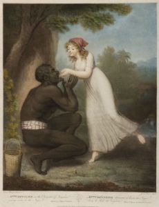 Louise Chevalier