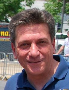Matthew Titone