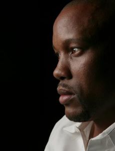 Dwayne Adway