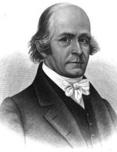 Paul Brigham