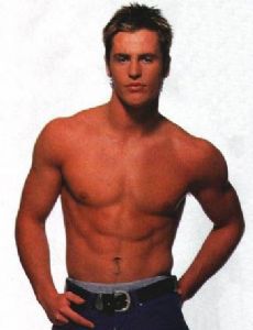 Wes Cotton