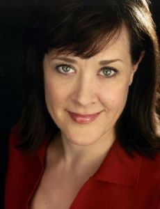 Karen Ziemba