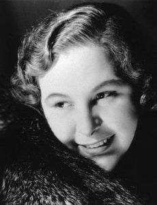 Kate Smith