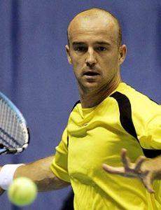 Ivan Ljubicic