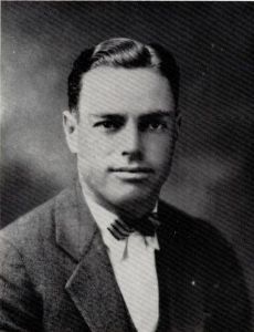 A. B. Morris
