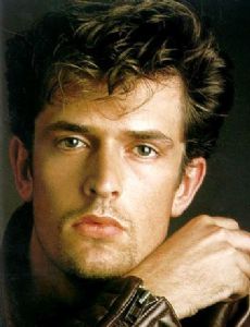 Rupert Everett