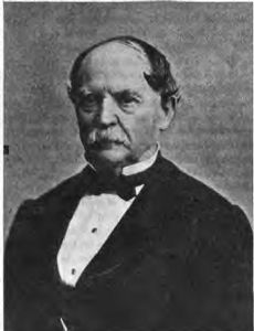 James Lanier