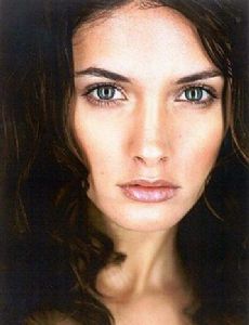 Viviana Greco