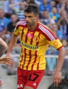 Pavol Staňo