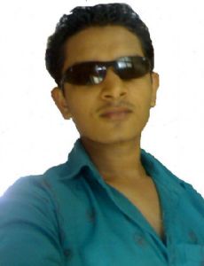 Amman Amaan