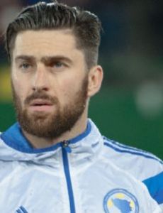 Ervin Zukanović