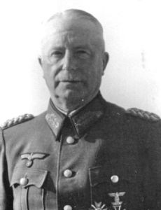 Franz Gall (general)