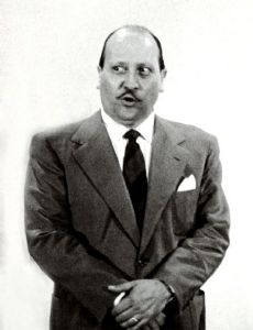 Carlo Romano