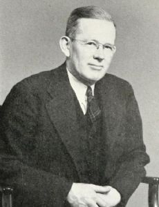 Leslie H. Campbell