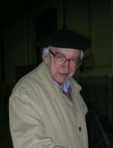 Txillardegi