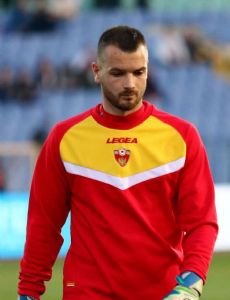 Milan Mijatović