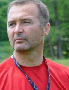 Zbigniew Kaczmarek