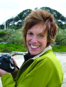 Gail Dolgin