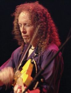 Tracy Silverman