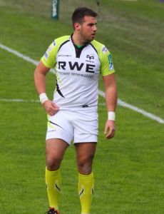 Scott Baldwin (rugby player)