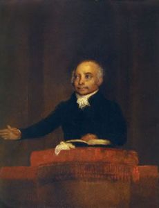 Thomas Paul