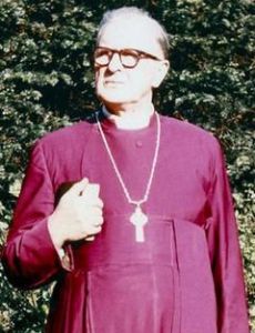 Duncan MacInnes