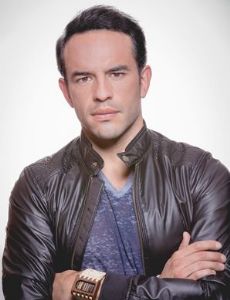 Guillermo Iván