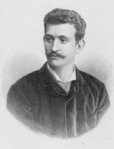 Robert Fischhof