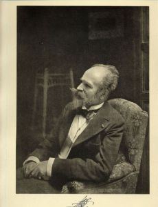 Jean-Théodore Radoux