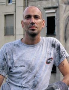 Jorge Rodriguez-Gerada