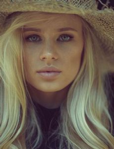 Maren Tschinkel
